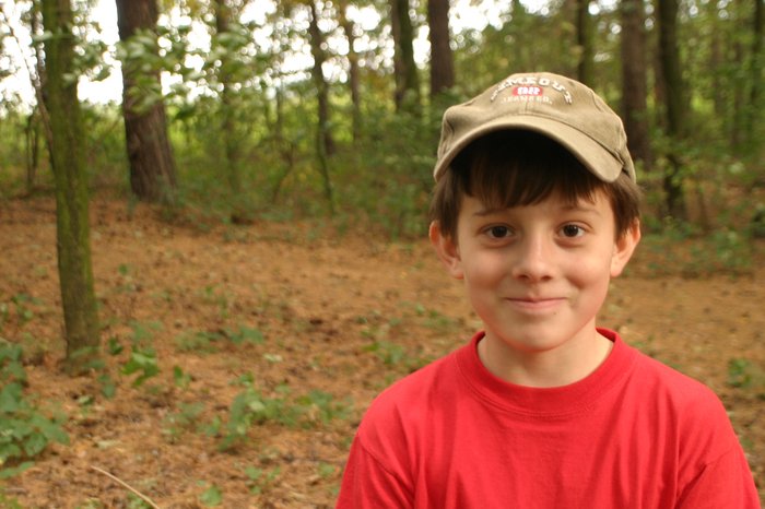 023 2005 Attis a Calypso   Zahajovacka